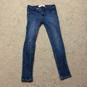 Hollister California Jeans